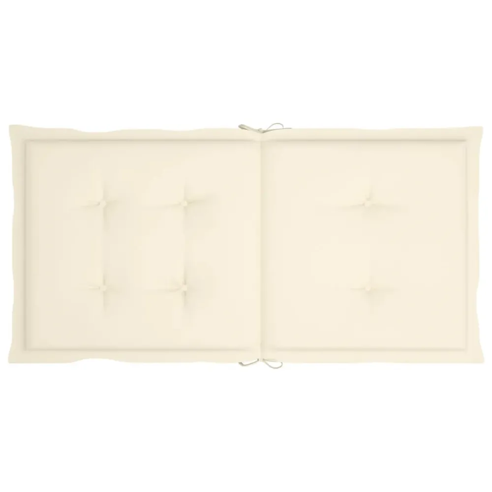 gartenstuhlauflagen-4-stk-creme-100x50x3-cm-detail5.jpg