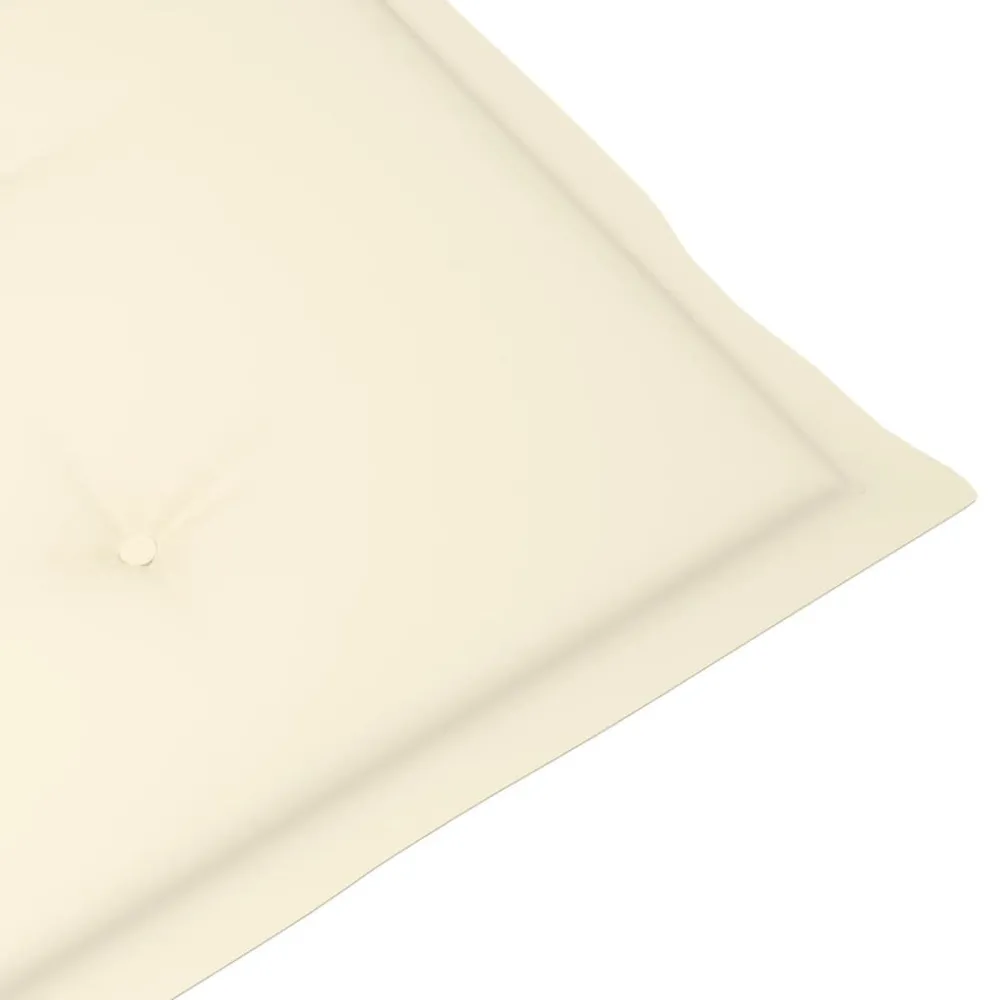 gartenstuhlauflagen-4-stk-creme-100x50x3-cm-detail6.jpg