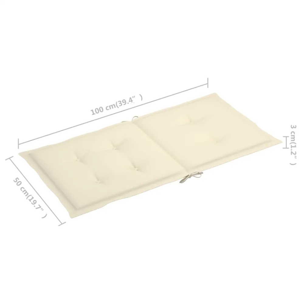 gartenstuhlauflagen-4-stk-creme-100x50x3-cm-detail7.jpg