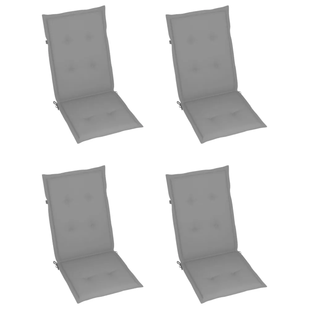 gartenstuhlauflagen-4-stk-grau-120x50x3-cm-detail2.jpg