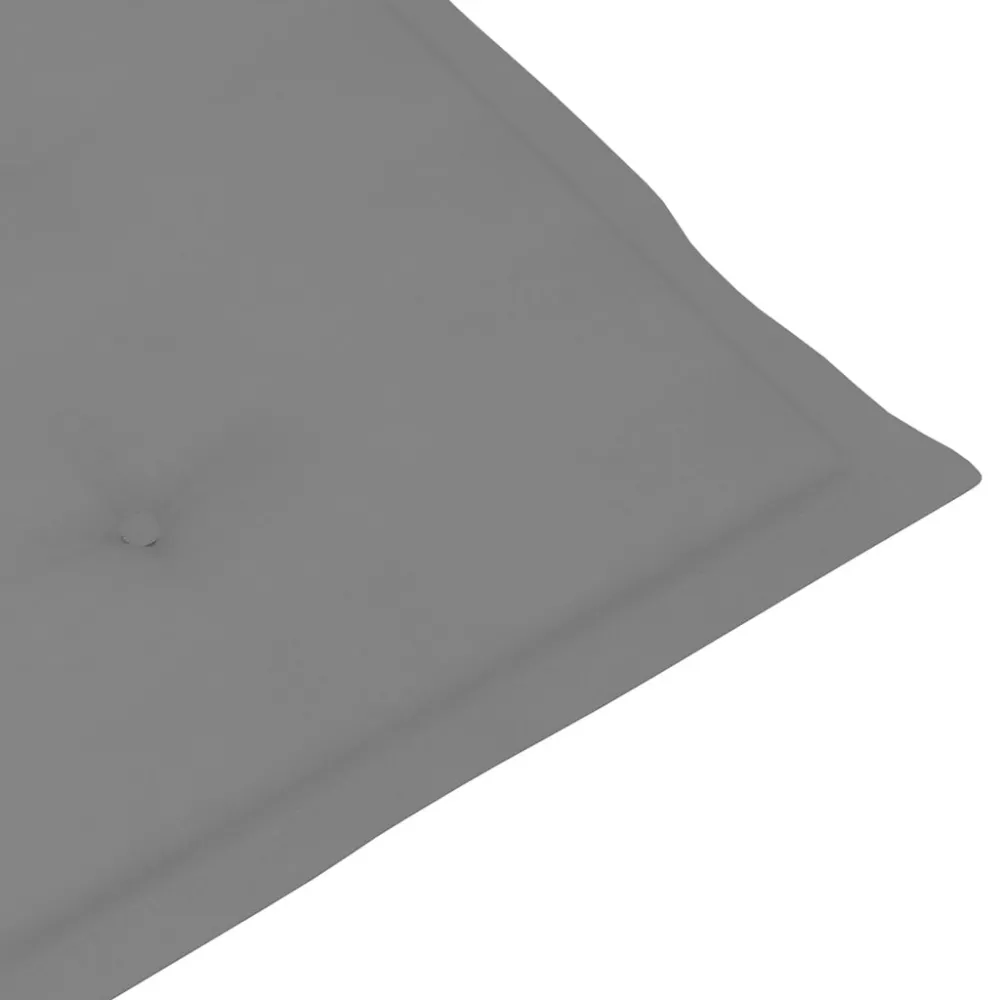 gartenstuhlauflagen-4-stk-grau-120x50x3-cm-detail6.jpg