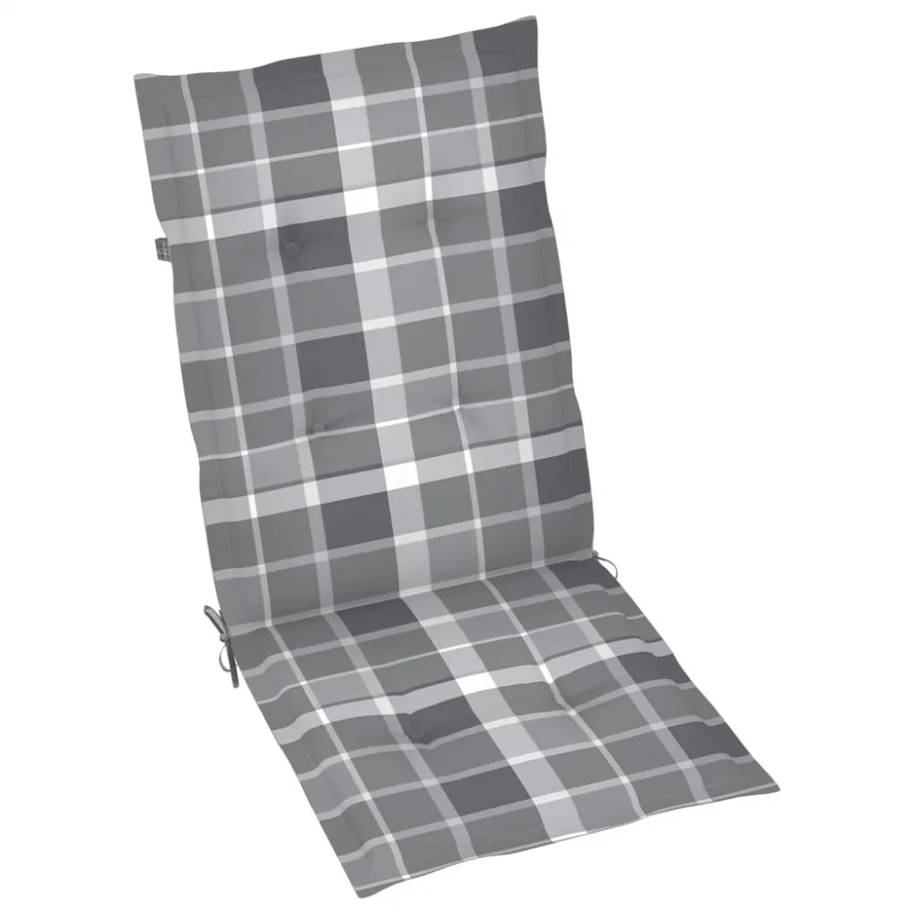 gartenstuhlauflagen-4-stk-grau-karomuster-120x50x3-cm-detail2.jpg