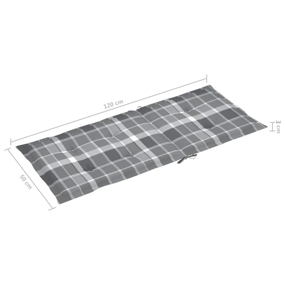 gartenstuhlauflagen-4-stk-grau-karomuster-120x50x3-cm-detail6.jpg