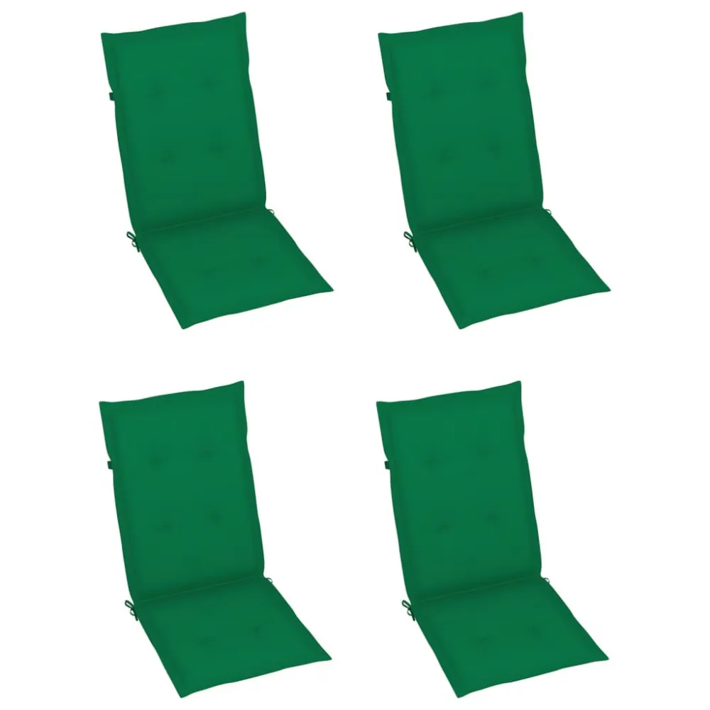 gartenstuhlauflagen-4-stk-gruen-120x50x3-cm-sitzpolster-detail2.jpg