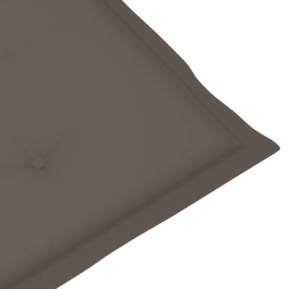 gartenstuhlauflagen-4-stk-taupe-100x50x3-cm-detail6.jpg