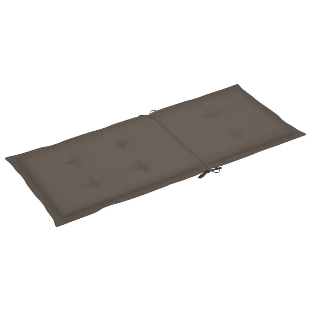 gartenstuhlauflagen-4-stk-taupe-120x50x3-cm-detail4.jpg