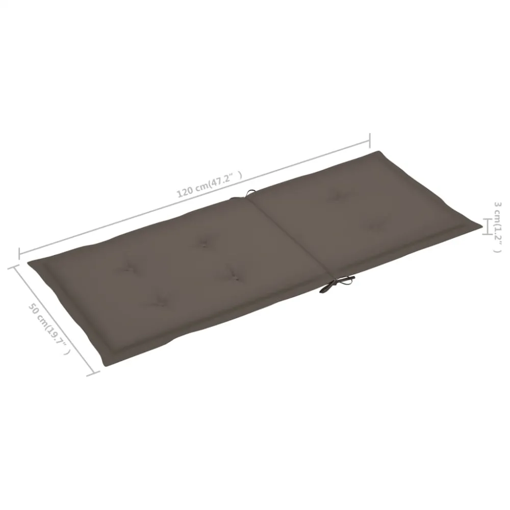 gartenstuhlauflagen-4-stk-taupe-120x50x3-cm-detail7.jpg