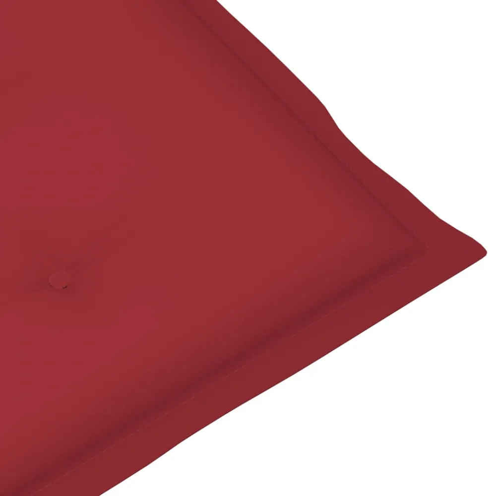 gartenstuhlauflagen-4-stk-weinrot-120x50x3-cm-detail5.jpg