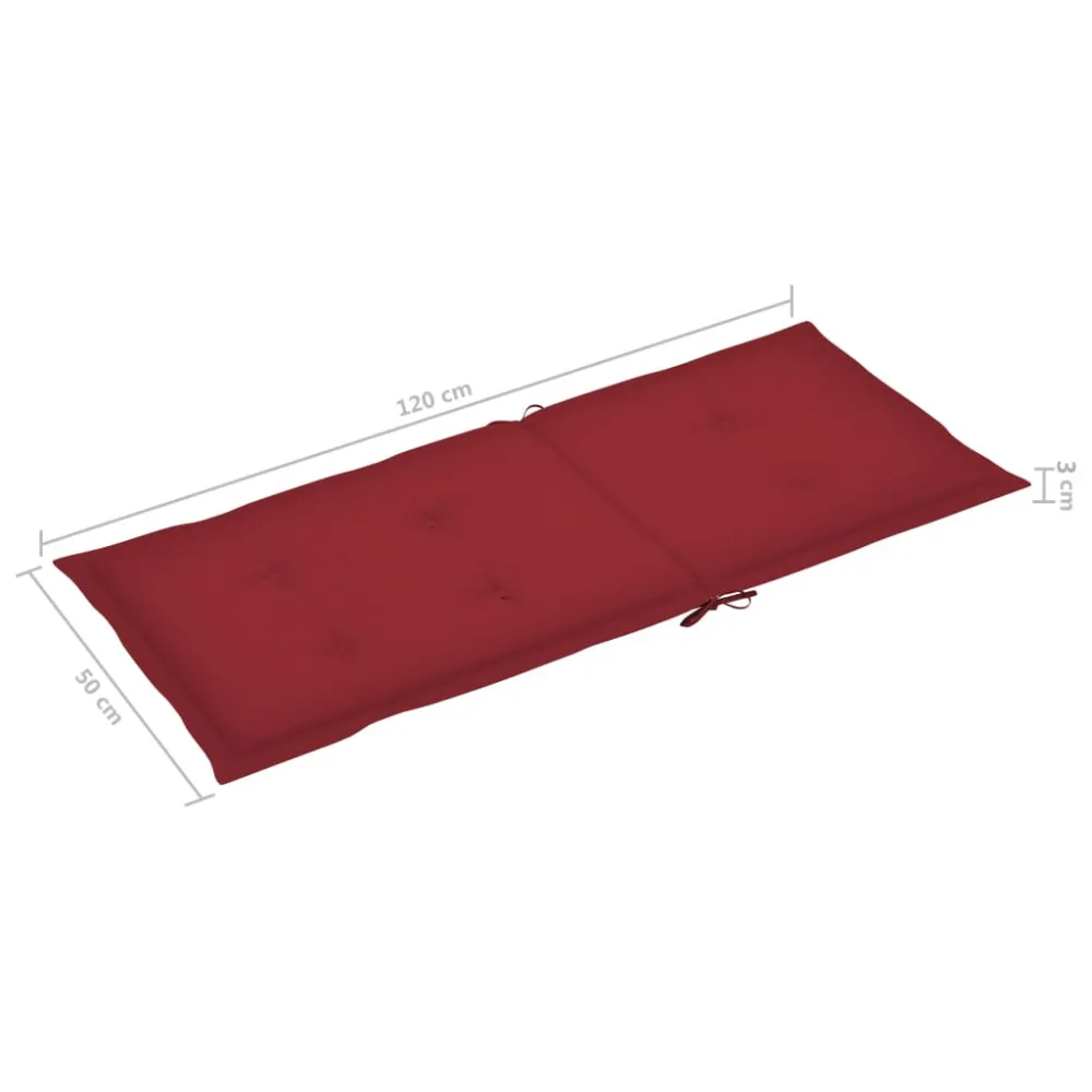 gartenstuhlauflagen-4-stk-weinrot-120x50x3-cm-detail6.jpg