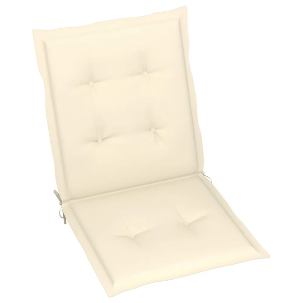 gartenstuhlauflagen-6-stk-creme-100x50x3-cm-detail2.jpg