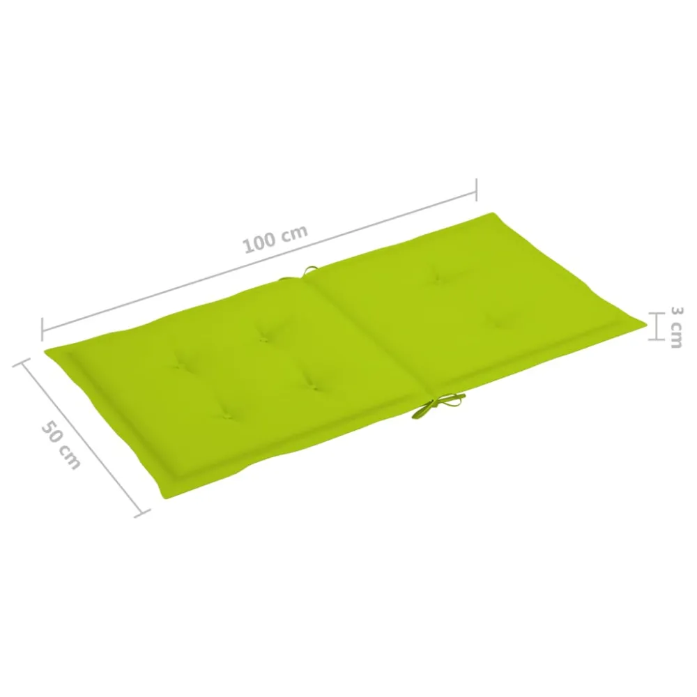 gartenstuhlauflagen-6-stk-hellgruen-100x50x3-cm-detail6.jpg