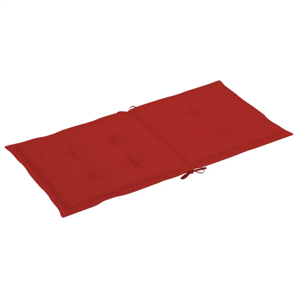 gartenstuhlauflagen-6-stk-rot-100x50x3-cm-auflagen-sitzkissen-standard-detail3.jpg