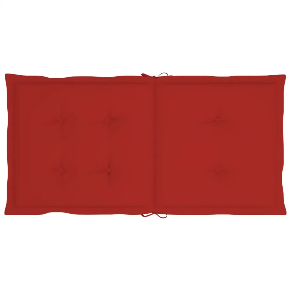 gartenstuhlauflagen-6-stk-rot-100x50x3-cm-auflagen-sitzkissen-standard-detail4.jpg
