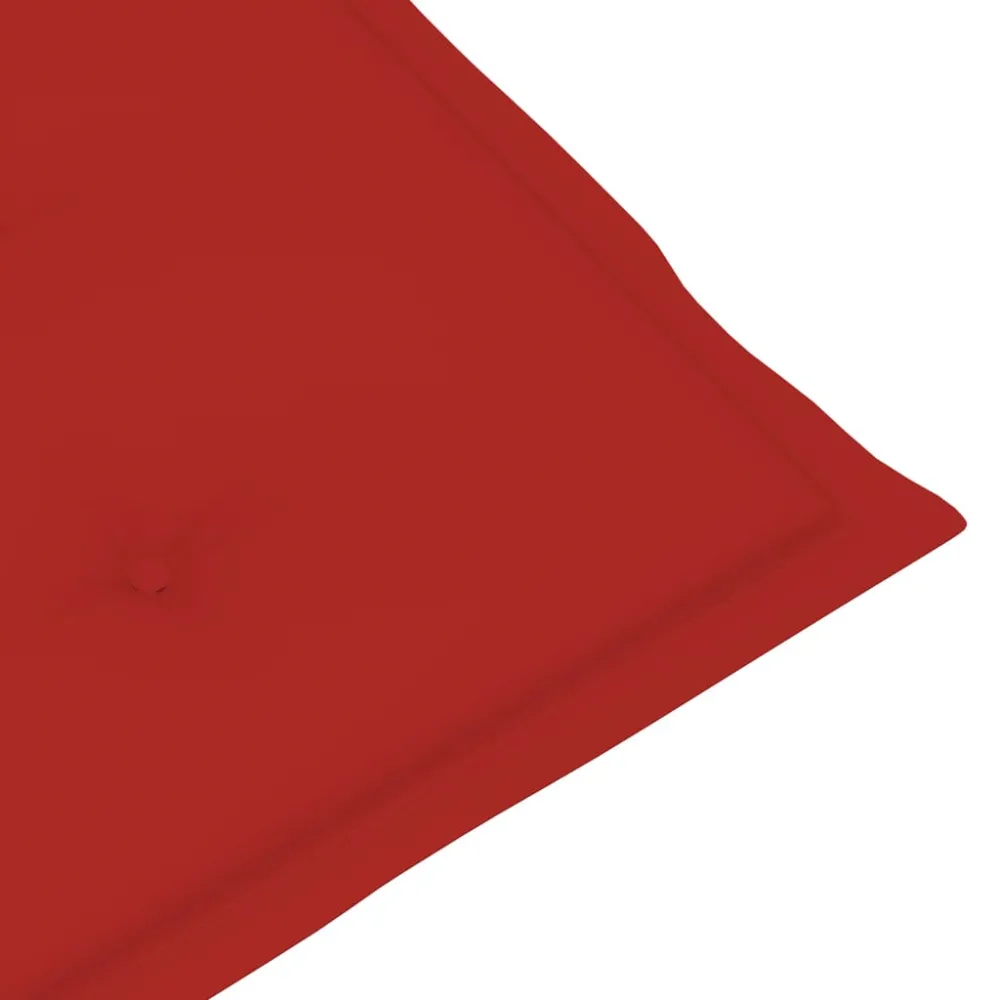gartenstuhlauflagen-6-stk-rot-100x50x3-cm-auflagen-sitzkissen-standard-detail5.jpg