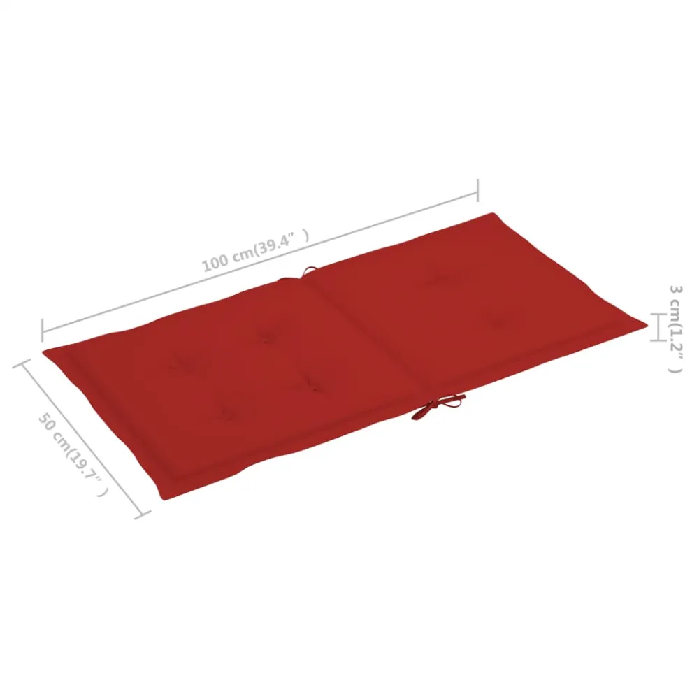 gartenstuhlauflagen-6-stk-rot-100x50x3-cm-auflagen-sitzkissen-standard-detail6.jpg