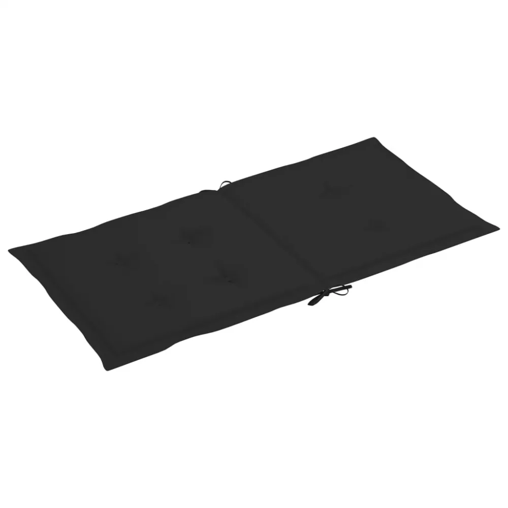 gartenstuhlauflagen-6-stk-schwarz-100x50x3-cm-auflagen-sitzkissen-standard-detail3.jpg