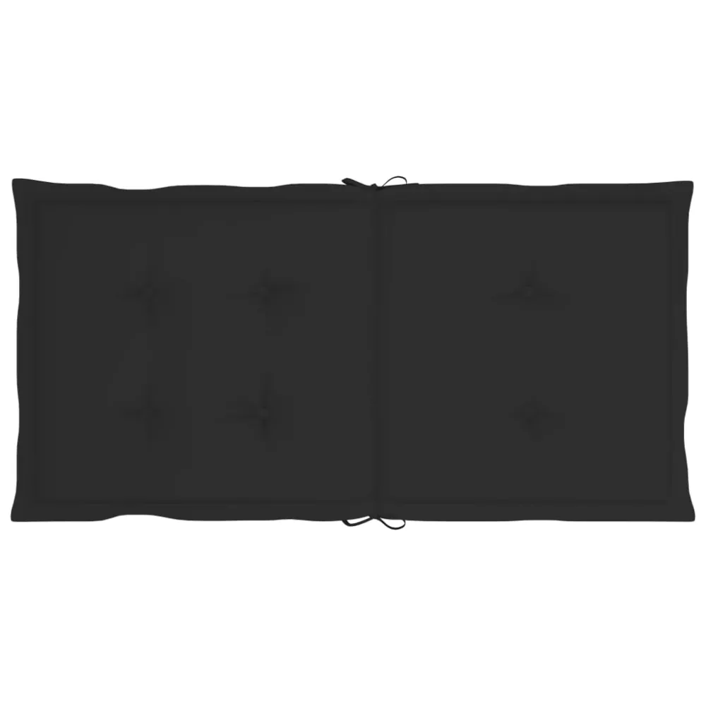 gartenstuhlauflagen-6-stk-schwarz-100x50x3-cm-auflagen-sitzkissen-standard-detail4.jpg