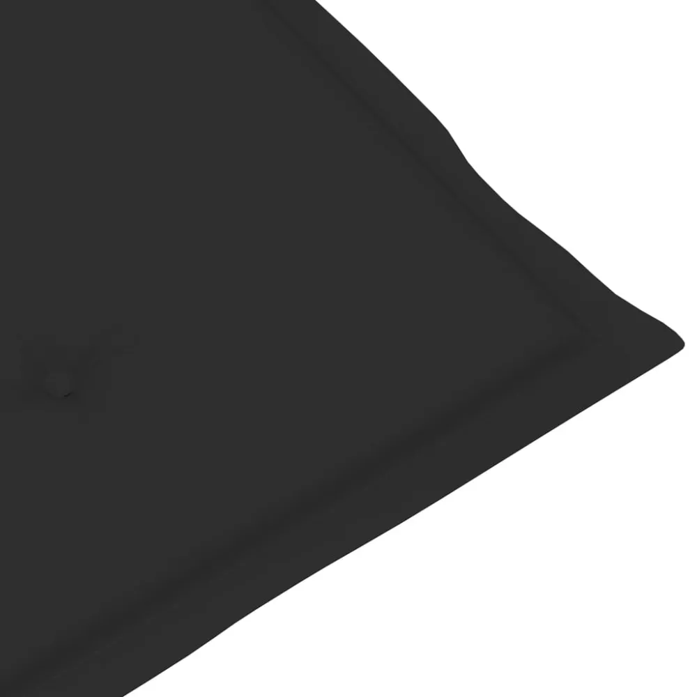 gartenstuhlauflagen-6-stk-schwarz-100x50x3-cm-auflagen-sitzkissen-standard-detail5.jpg