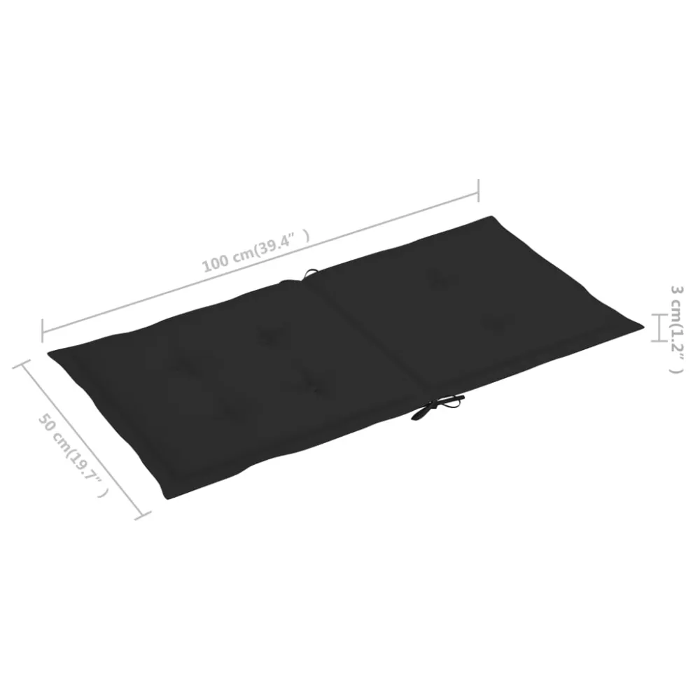 gartenstuhlauflagen-6-stk-schwarz-100x50x3-cm-auflagen-sitzkissen-standard-detail6.jpg