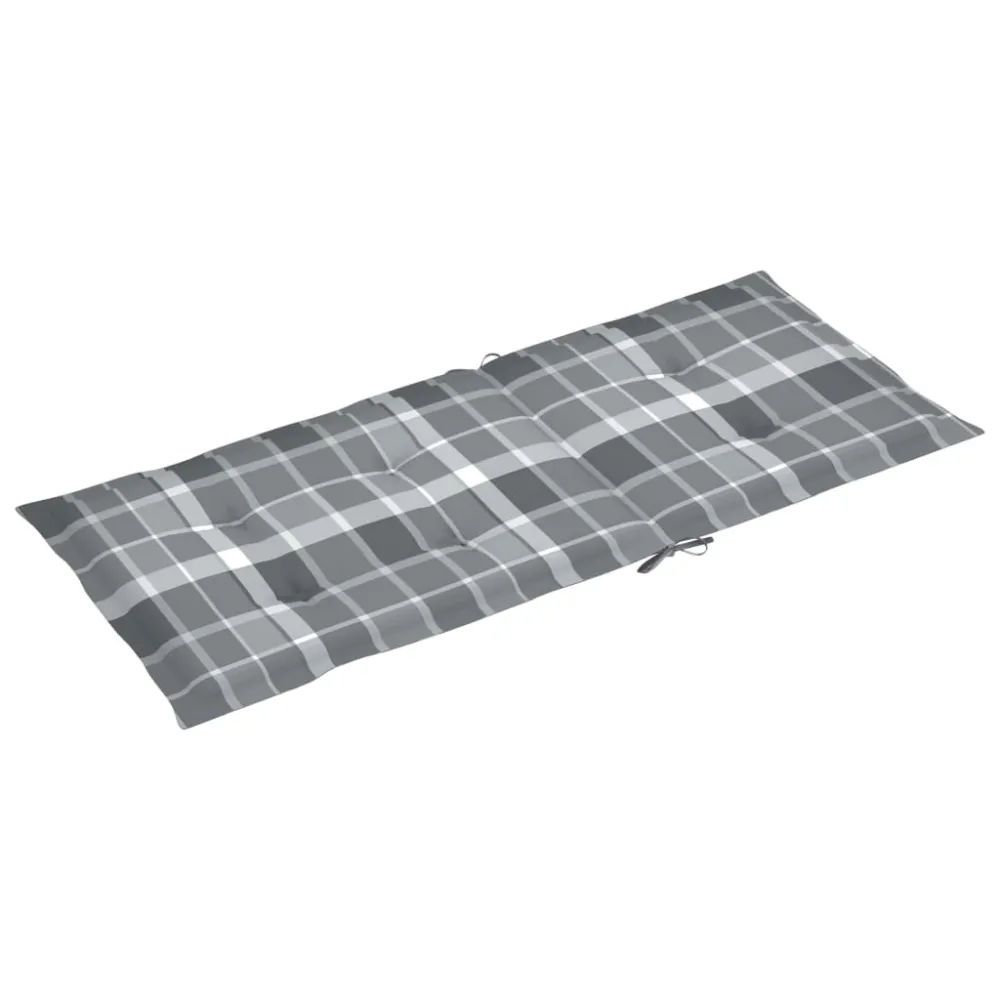 gartenstuhlauflagen-fuer-hochlehner-6-stk-120x50x3cm-stoff-detail4.jpg