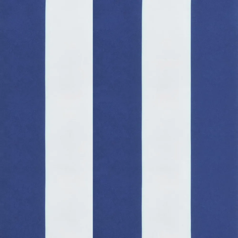hochlehner-auflagen-6-stk-blau-und-weiss-gestreift-stoff-detail8.jpg