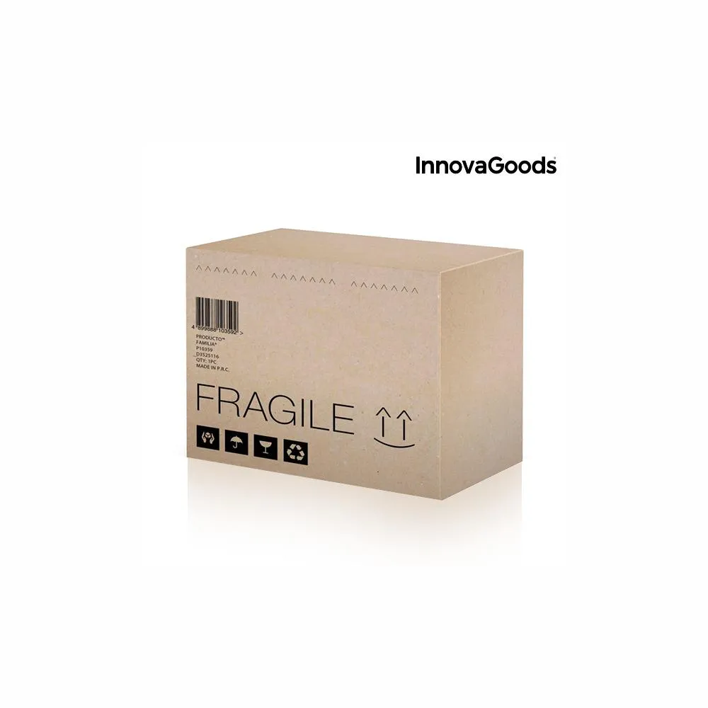 innovagoods-ergonomisches-seitenschlaeferkissen-in-u-form-schwangerschaft-detail2.jpg