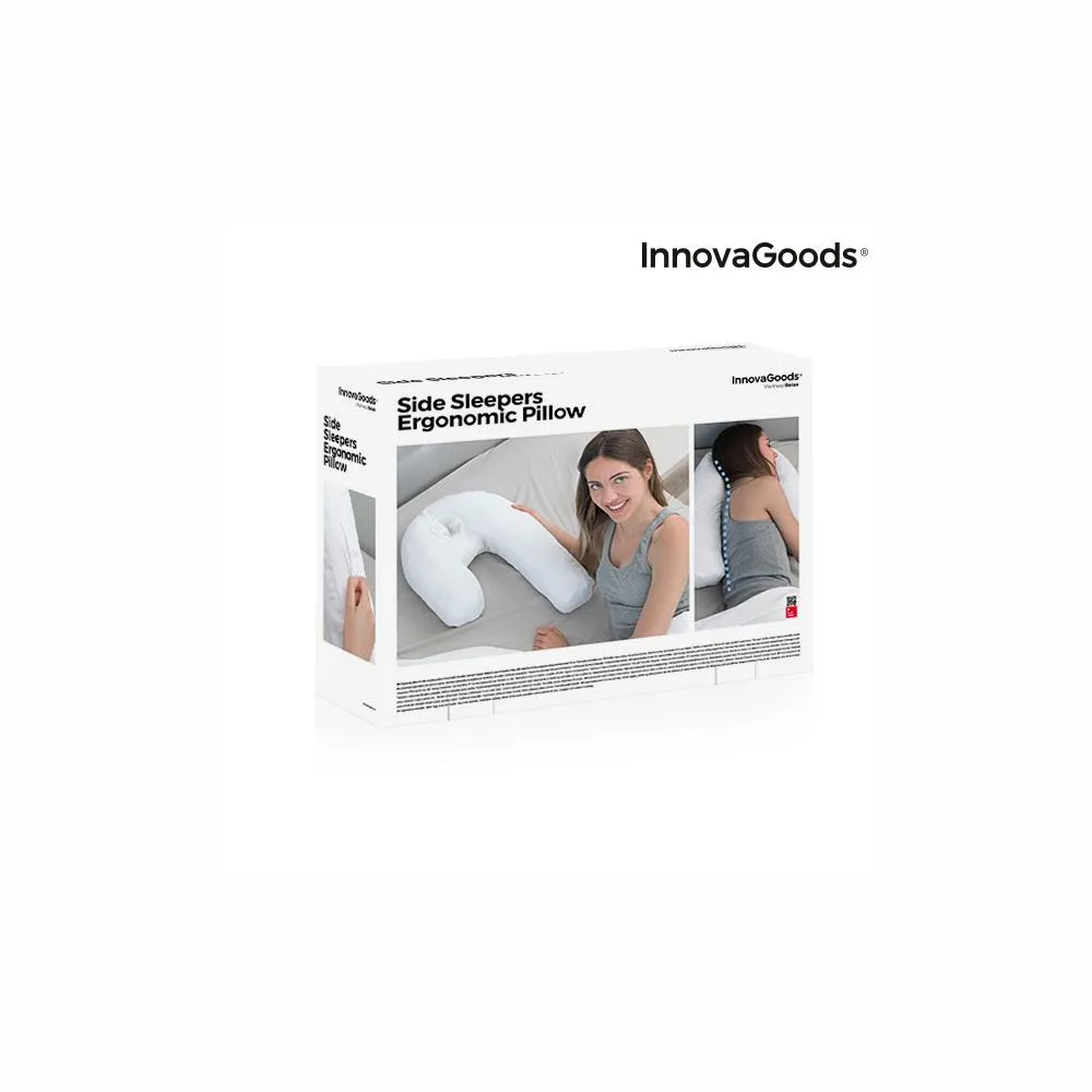 innovagoods-ergonomisches-seitenschlaeferkissen-in-u-form-schwangerschaft-detail3.jpg