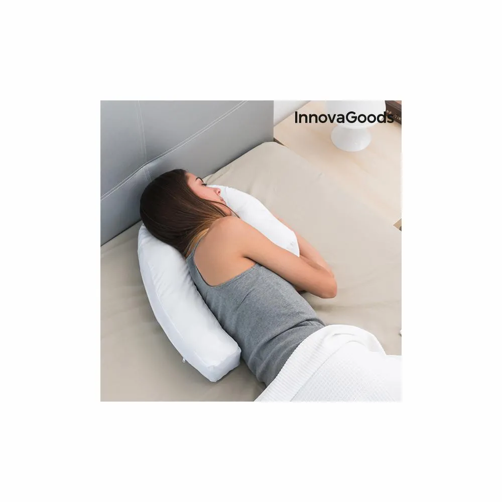 innovagoods-ergonomisches-seitenschlaeferkissen-in-u-form-schwangerschaft-detail4.jpg