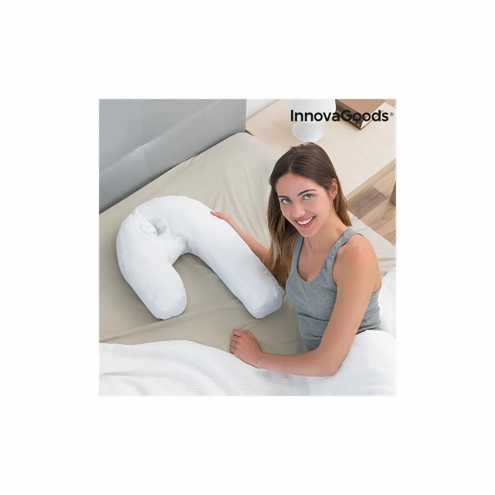 innovagoods-ergonomisches-seitenschlaeferkissen-in-u-form-schwangerschaft-detail5.jpg