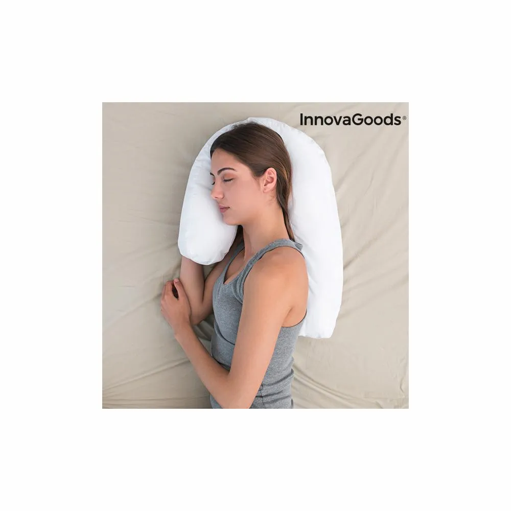 innovagoods-ergonomisches-seitenschlaeferkissen-in-u-form-schwangerschaft-detail6.jpg