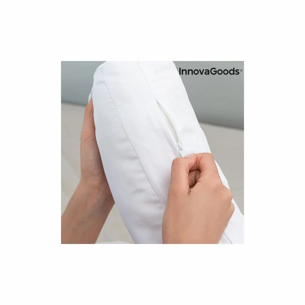 innovagoods-ergonomisches-seitenschlaeferkissen-in-u-form-schwangerschaft-detail7.jpg