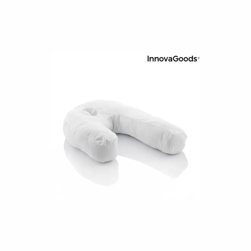 innovagoods-ergonomisches-seitenschlaeferkissen-in-u-form-schwangerschaft-detail8.jpg