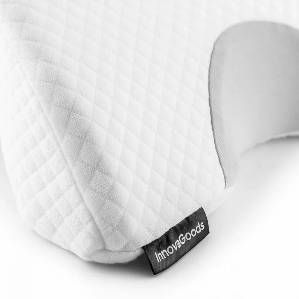 innovagoods-kopfkissen-viskoelastisches-nackenkissen-fuer-paare-cozzy-innovagood-detail3.jpg