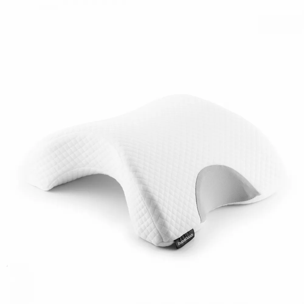 innovagoods-kopfkissen-viskoelastisches-nackenkissen-fuer-paare-cozzy-innovagood-detail5.jpg