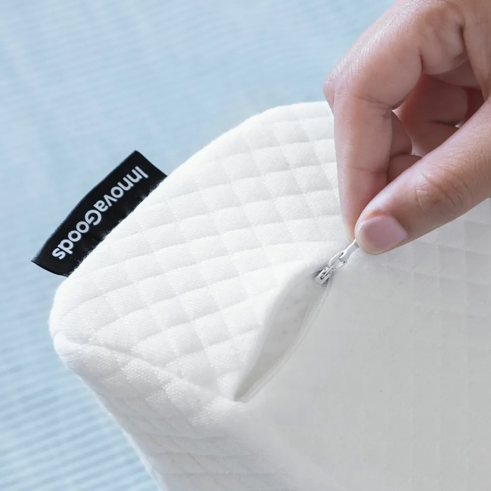 innovagoods-kopfkissen-viskoelastisches-nackenkissen-fuer-paare-cozzy-innovagood-detail8.jpg