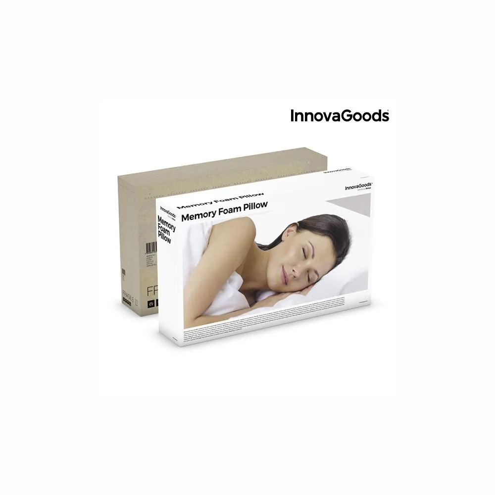 innovagoods-merkspiel-denkspiel-foam-nackenkissen-detail2.jpg