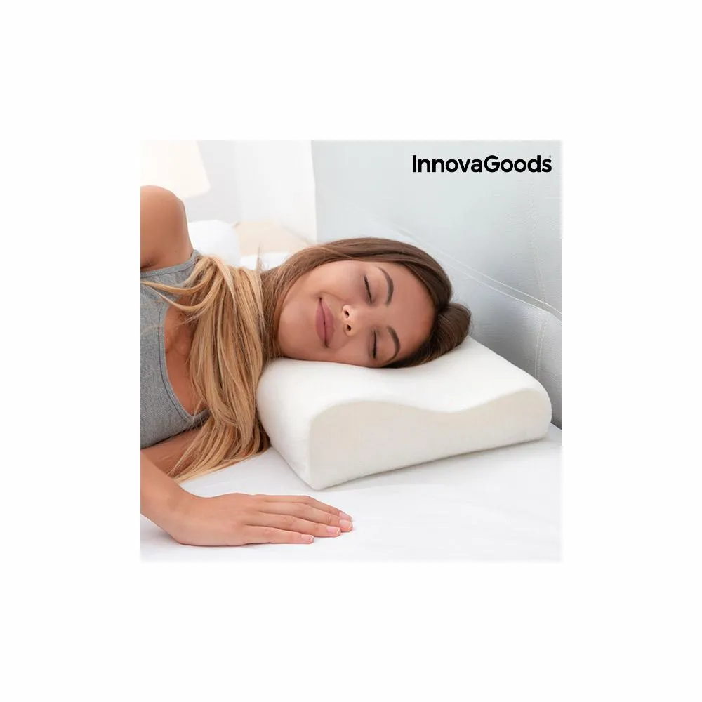 innovagoods-merkspiel-denkspiel-foam-nackenkissen-detail4.jpg