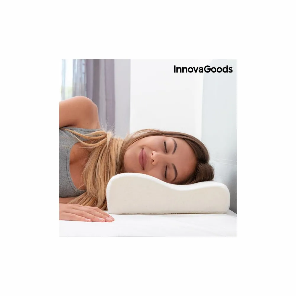 innovagoods-merkspiel-denkspiel-foam-nackenkissen-detail5.jpg