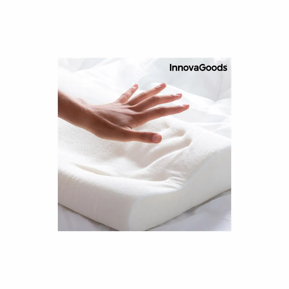 innovagoods-merkspiel-denkspiel-foam-nackenkissen-detail6.jpg