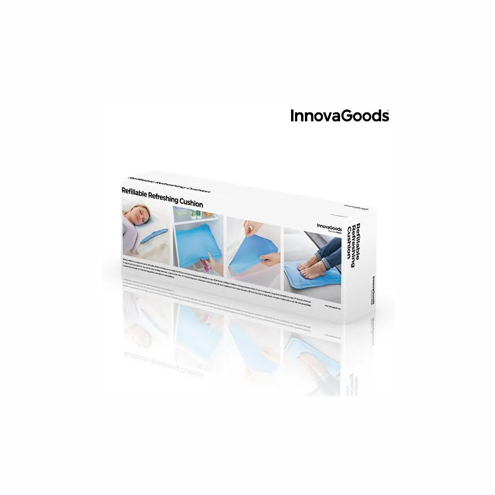 innovagoods-nachfuellbares-kuehlkissen-kopfkissen-52x35-cm-detail5.jpg