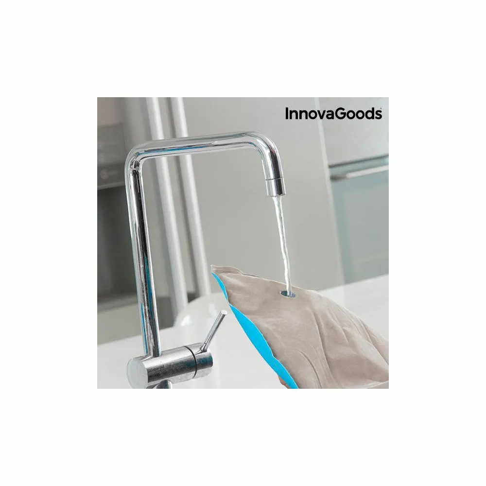 innovagoods-nachfuellbares-kuehlkissen-kopfkissen-52x35-cm-detail6.jpg