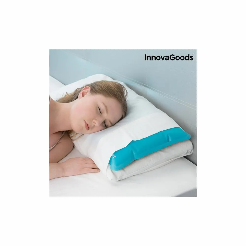 innovagoods-nachfuellbares-kuehlkissen-kopfkissen-52x35-cm-detail7.jpg