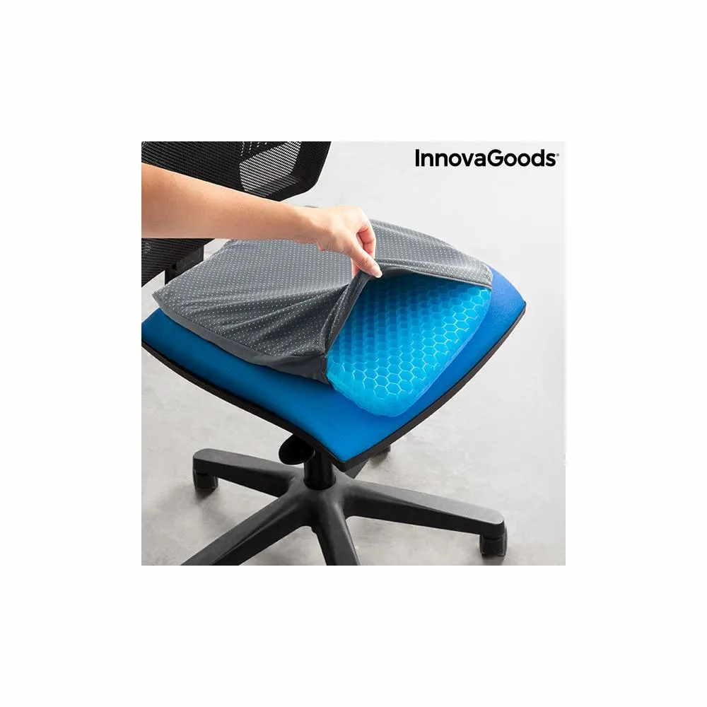 innovagoods-wabenfoermiges-silikongelkissen-hexafresh-innovagoods-detail3.jpg