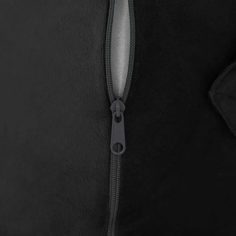 keil-kopfkissen-sonstiges-schwarz-detail6.jpg