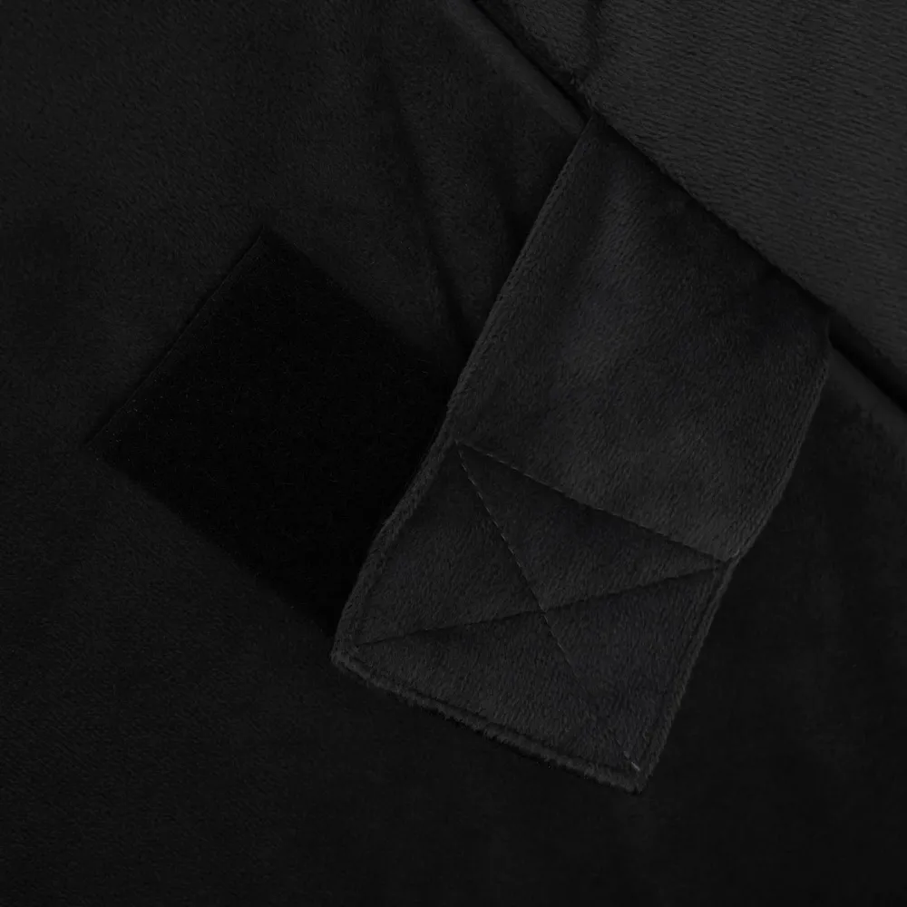 keil-kopfkissen-sonstiges-schwarz-detail7.jpg
