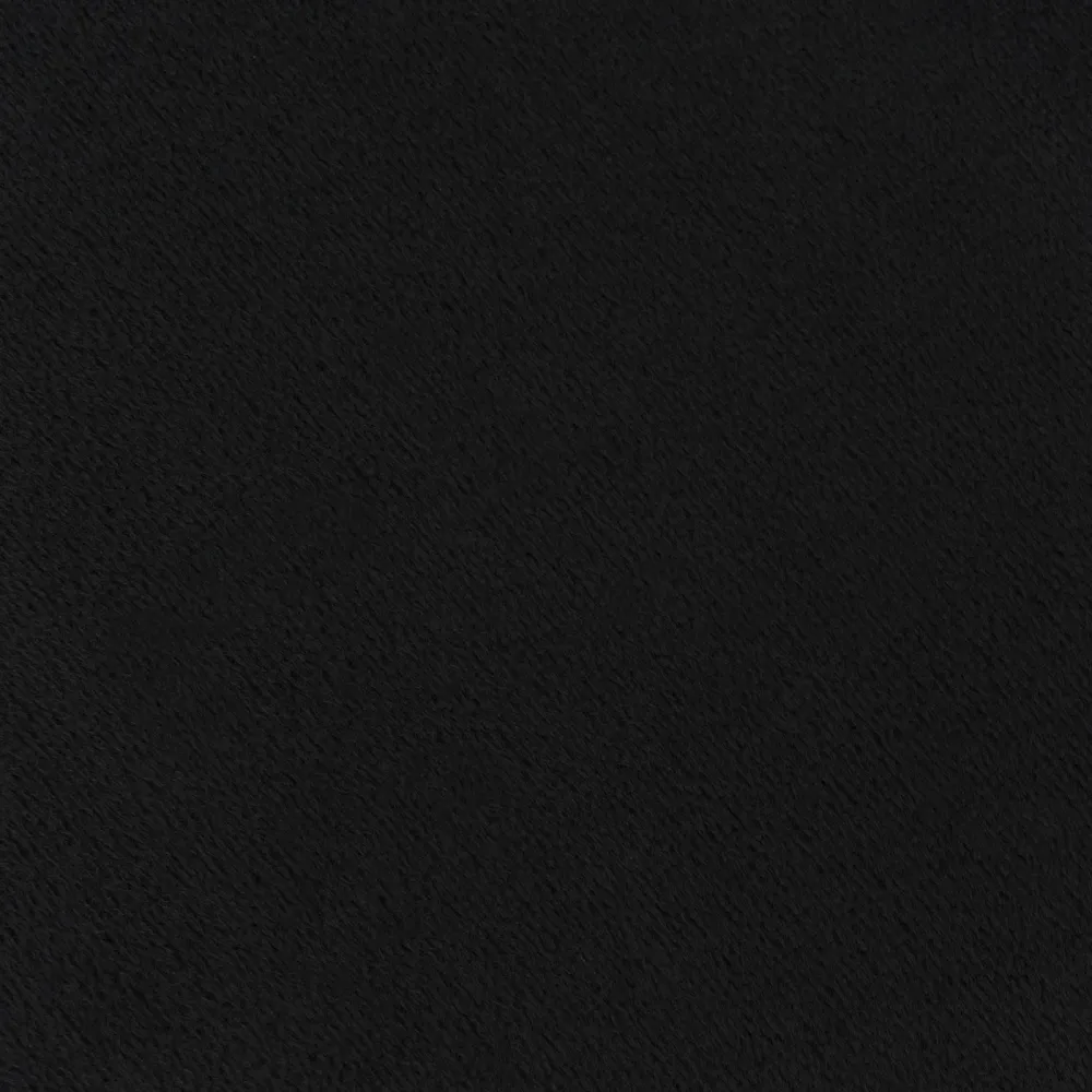 keil-kopfkissen-sonstiges-schwarz-detail8.jpg