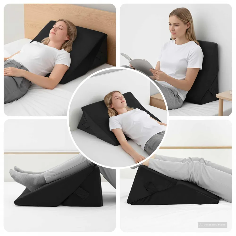keil-kopfkissen-sonstiges-schwarz.jpg