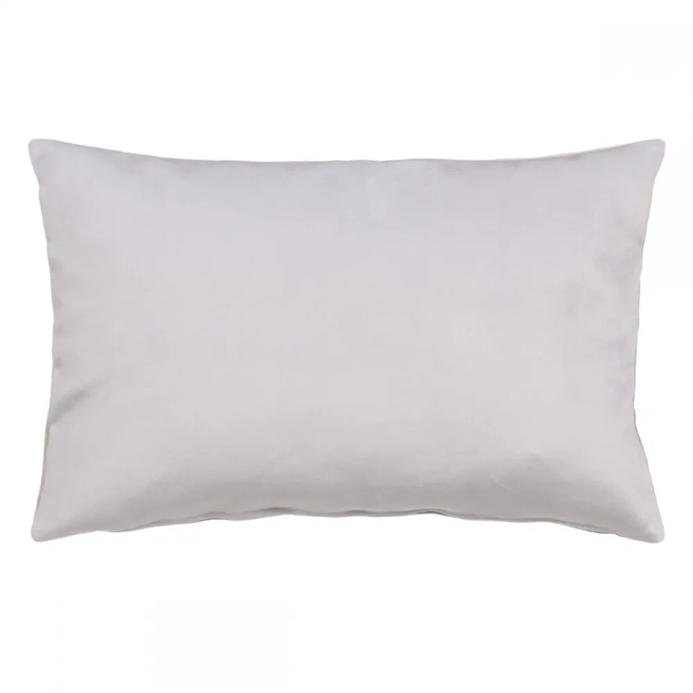 kissen-beige-polyester-45x30-cm-detail2.jpg
