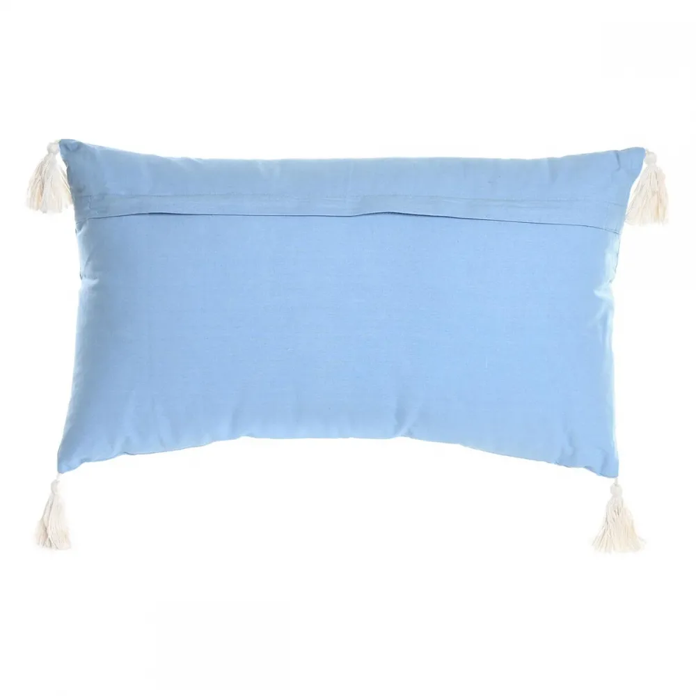 kissen-dkd-home-decor-blau-polyester-baumwolle-weiss-60x15x35-cm-detail2.jpg