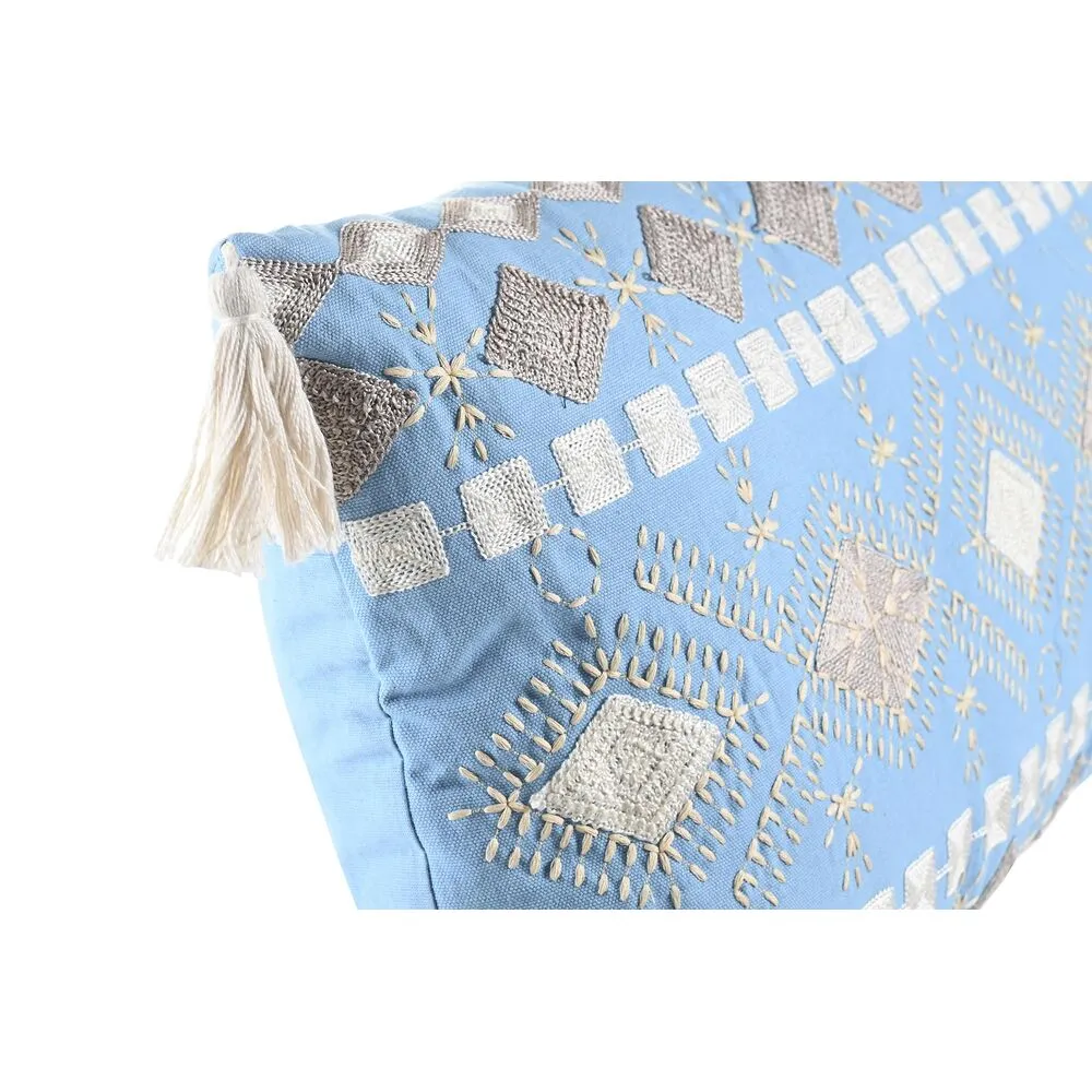kissen-dkd-home-decor-blau-polyester-baumwolle-weiss-60x15x35-cm-detail3.jpg